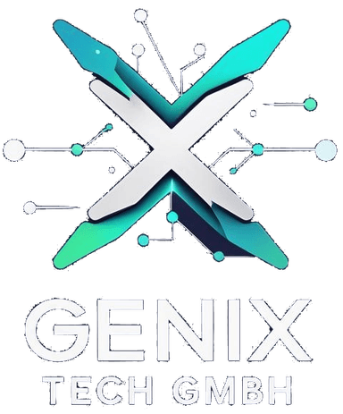 Genix Tech